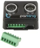czujnik-parkowania-led-parking-sensor-blebox-rodzaj-czujnika-ruchu