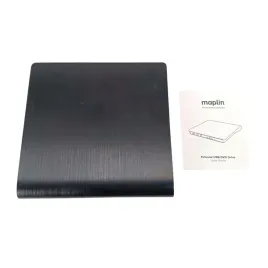maplin-cd-dvd-drive-for-windows-os-linux-on-laptops-usb-usb-c