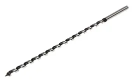 wiertlo-do-drewna-krete-st-sta52150-10mm-stanley