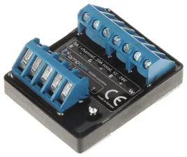 wzmacniacz-led-ampbox-blebox-12-24-v-dc