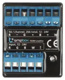 wzmacniacz-led-ampbox-blebox-12-24-v-dc-stan-nowy