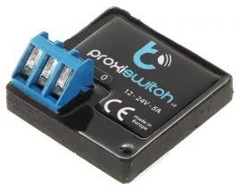 przelacznik-zblizeniowy-proxiswitch-v2-blebox
