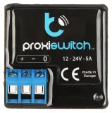 przelacznik-zblizeniowy-proxiswitch-v2-blebox-stan-nowy