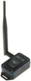 sterownik-bram-i-drzwi-gatebox-pro-blebox