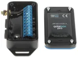 sterownik-bram-i-drzwi-gatebox-pro-blebox-stan-nowy