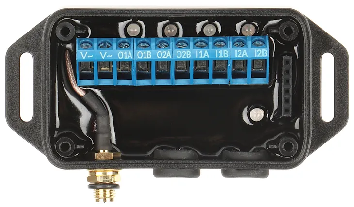 sterownik-bram-i-drzwi-gatebox-pro-blebox-rodzaj-sterownik