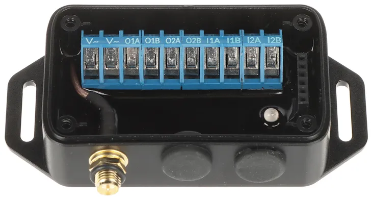 sterownik-bram-i-drzwi-gatebox-pro-blebox-seria-gatebox-pro