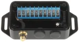 sterownik-bram-i-drzwi-gatebox-pro-blebox-seria-gatebox-pro