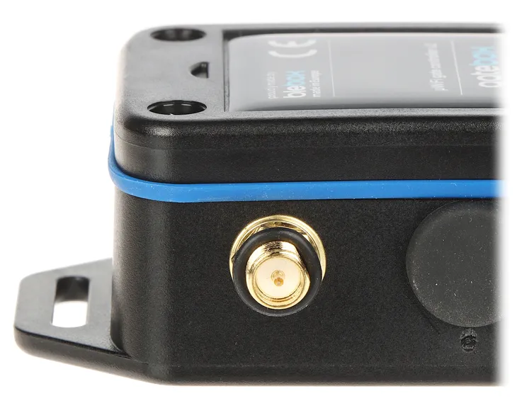 sterownik-bram-i-drzwi-gatebox-pro-blebox-zasilanie-sieciowe