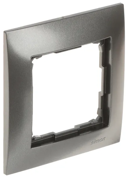 ramka-do-wypustu-kablowego-cable-box-frame-blebox