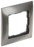 ramka-do-wypustu-kablowego-cable-box-frame-blebox