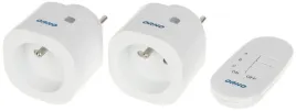 gniazda-elektryczne-plus-pilot-or-gb-439-2-szt