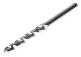 wiertlo-do-muru-st-sta53120-10mm-stanley