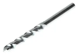 wiertlo-do-muru-st-sta53120-10mm-stanley