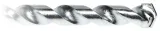 wiertlo-do-muru-st-sta53120-10mm-stanley-stan-nowy