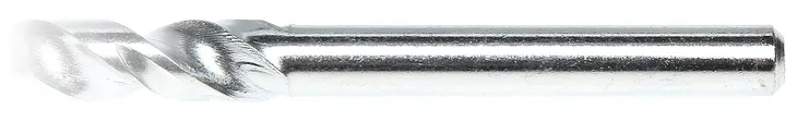 wiertlo-do-muru-st-sta53120-10mm-stanley-marka-stanley
