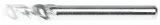 wiertlo-do-muru-st-sta53120-10mm-stanley-marka-stanley