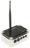 sterownik-bram-rolowanych-rollergate-blebox