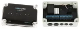 sterownik-bram-rolowanych-rollergate-blebox-stan-nowy