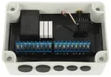 sterownik-bram-rolowanych-rollergate-blebox-rodzaj-sterownik