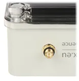 sterownik-bram-rolowanych-rollergate-blebox-seria-rollergate
