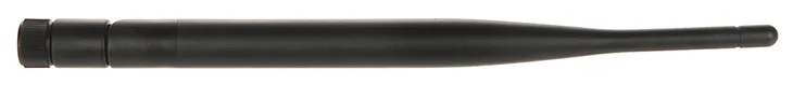 sterownik-bram-rolowanych-rollergate-blebox-zasilanie-sieciowe