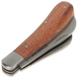 noz-monterski-z-podwojnym-ostrzem-st-stht-0-62687