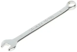 klucz-plasko-oczkowy-st-stmt95908-0-8-mm