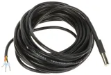 cyfrowa-sonda-temperatury-blebox-probe-5m