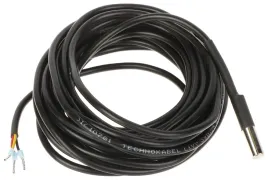 cyfrowa-sonda-temperatury-blebox-probe-5m