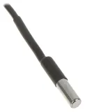 cyfrowa-sonda-temperatury-blebox-probe-1m-stan-nowy
