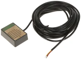 czujnik-deszczu-rain-sensor-blebox-wi-fi