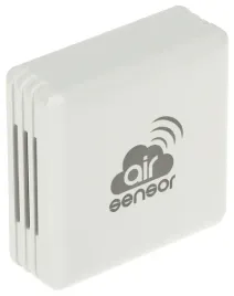 czujnik-jakosci-powietrza-air-sensor-blebox-wi-fi