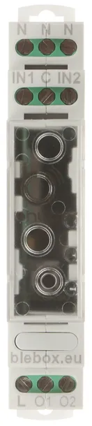 inteligentny-sterownik-rolet-shutterbox-din-blebox-rodzaj-sterownik