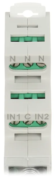 inteligentny-sterownik-rolet-shutterbox-din-blebox-seria-shutterbox-din