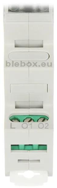 inteligentny-sterownik-rolet-shutterbox-din-blebox-zasilanie-sieciowe