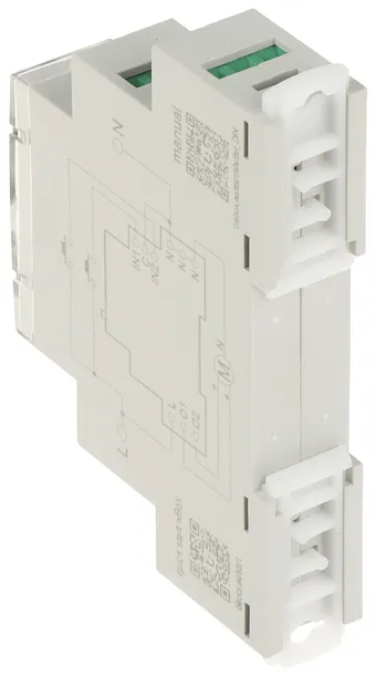 inteligentny-sterownik-rolet-shutterbox-din-blebox-liczba-kanalow-lacznosci-2