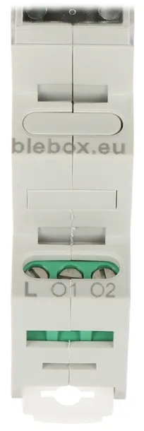 inteligentny-przelacznik-switchbox-d-din-blebox-zasilanie-sieciowe