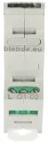 inteligentny-przelacznik-switchbox-d-din-blebox-zasilanie-sieciowe