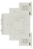 inteligentny-przelacznik-switchbox-d-din-blebox-marka-blebox