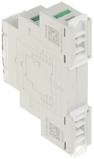 inteligentny-przelacznik-switchbox-d-din-blebox-liczba-kanalow-lacznosci-2