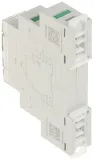 inteligentny-przelacznik-switchbox-d-din-blebox-liczba-kanalow-lacznosci-2