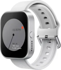 smartwatch-cmf-by-nothing-watch-pro-srebrny