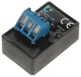 inteligentny-wyzwalacz-akcji-actionbox-s-blebox
