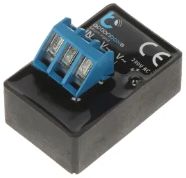 inteligentny-wyzwalacz-akcji-actionbox-s-blebox