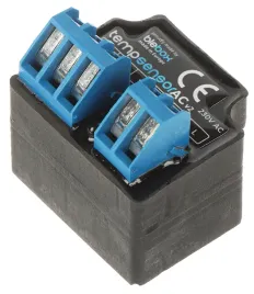 czujnik-temperatury-temp-sensor-ac-blebox-wi-fi