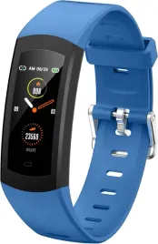 smartband-novasmart-runr-one-fitness-tracker