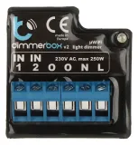 sciemniacz-oswietlenia-dimmerbox-v2-blebox-stan-nowy