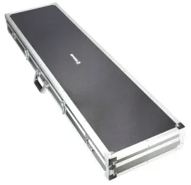 brihard-rifle-extra-strong-case-kufer-na-bron-zamkniecie-szyfrowe-pianka