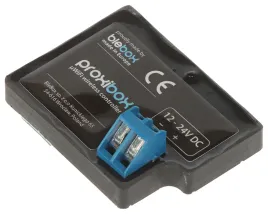 zblizeniowy-wyzwalacz-akcji-proxibox-blebox